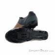 Scott RC Phyton Mens MTB Shoes, , Dark-Grey, , Male, 0023-12685, 5638172235, , N1-11.jpg