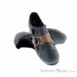 Scott RC Phyton Hommes Chaussures MTB, Scott, Gris foncé, , Hommes, 0023-12685, 5638172235, 7615523814961, N2-02.jpg