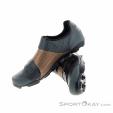 Scott RC Phyton Mens MTB Shoes, , Dark-Grey, , Male, 0023-12685, 5638172235, , N2-07.jpg