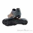 Scott RC Phyton Mens MTB Shoes, , Dark-Grey, , Male, 0023-12685, 5638172235, , N2-12.jpg