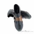 Scott RC Phyton Mens MTB Shoes, , Dark-Grey, , Male, 0023-12685, 5638172235, , N3-03.jpg