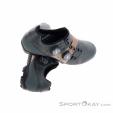 Scott RC Phyton Mens MTB Shoes, , Dark-Grey, , Male, 0023-12685, 5638172235, , N3-18.jpg