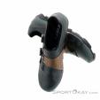 Scott RC Phyton Hommes Chaussures MTB, Scott, Gris foncé, , Hommes, 0023-12685, 5638172235, 7615523814961, N4-04.jpg