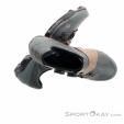 Scott RC Phyton Mens MTB Shoes, , Dark-Grey, , Male, 0023-12685, 5638172235, , N5-20.jpg