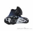Scott Team Boa Hommes Chaussures MTB, Scott, Bleu, , Hommes, 0023-12686, 5638172242, 7615523812554, N1-11.jpg
