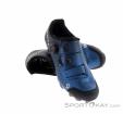 Scott Team Boa Mens MTB Shoes, Scott, Blue, , Male, 0023-12686, 5638172242, 7615523812554, N2-02.jpg