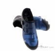 Scott Team Boa Mens MTB Shoes, , Blue, , Male, 0023-12686, 5638172242, , N3-03.jpg