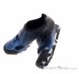Scott Team Boa Hommes Chaussures MTB, Scott, Bleu, , Hommes, 0023-12686, 5638172242, 7615523812554, N3-08.jpg