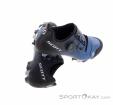 Scott Team Boa Mens MTB Shoes, Scott, Blue, , Male, 0023-12686, 5638172242, 7615523812554, N3-18.jpg