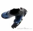 Scott Team Boa Hommes Chaussures MTB, Scott, Bleu, , Hommes, 0023-12686, 5638172242, 7615523812554, N4-09.jpg