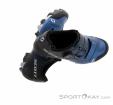 Scott Team Boa Hommes Chaussures MTB, Scott, Bleu, , Hommes, 0023-12686, 5638172242, 7615523812554, N4-19.jpg