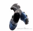 Scott Team Boa Hommes Chaussures MTB, Scott, Bleu, , Hommes, 0023-12686, 5638172242, 7615523812554, N5-05.jpg