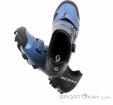 Scott Team Boa Mens MTB Shoes, Scott, Blue, , Male, 0023-12686, 5638172242, 7615523812530, N5-15.jpg