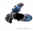 Scott Team Boa Mens MTB Shoes, , Blue, , Male, 0023-12686, 5638172242, , N5-20.jpg