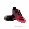 Scott Road Comp Boa Mens Road Cycling Shoes, , Red, , Male, 0023-12687, 5638172249, , N1-01.jpg