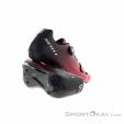 Scott Road Comp Boa Mens Road Cycling Shoes, , Red, , Male, 0023-12687, 5638172249, , N1-16.jpg