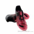 Scott Road Comp Boa Mens Road Cycling Shoes, , Red, , Male, 0023-12687, 5638172249, , N2-02.jpg