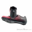 Scott Road Comp Boa Mens Road Cycling Shoes, , Red, , Male, 0023-12687, 5638172249, , N3-13.jpg