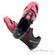 Scott Road Comp Boa Mens Road Cycling Shoes, , Red, , Male, 0023-12687, 5638172249, , N5-15.jpg