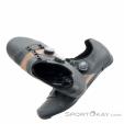 Scott Road RC Python Mens Road Cycling Shoes, Scott, Dark-Grey, , Male, 0023-12688, 5638172254, 7615523814305, N5-10.jpg