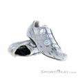 Scott Road Vertec Vent Boa Mens Road Cycling Shoes, , White, , Male, 0023-12689, 5638172261, , N1-01.jpg