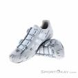 Scott Road Vertec Vent Boa Mens Road Cycling Shoes, , White, , Male, 0023-12689, 5638172261, , N1-06.jpg