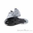 Scott Road Vertec Vent Boa Mens Road Cycling Shoes, , White, , Male, 0023-12689, 5638172261, , N1-11.jpg