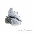 Scott Road Vertec Vent Boa Mens Road Cycling Shoes, , White, , Male, 0023-12689, 5638172261, , N1-16.jpg