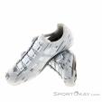 Scott Road Vertec Vent Boa Hommes Chaussures de vélo de course, Scott, Blanc, , Hommes, 0023-12689, 5638172261, 7615523814398, N2-07.jpg