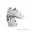 Scott Road Vertec Vent Boa Mens Road Cycling Shoes, , White, , Male, 0023-12689, 5638172261, , N2-17.jpg