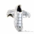 Scott Road Vertec Vent Boa Mens Road Cycling Shoes, , White, , Male, 0023-12689, 5638172261, , N3-03.jpg