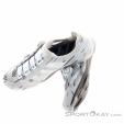 Scott Road Vertec Vent Boa Mens Road Cycling Shoes, , White, , Male, 0023-12689, 5638172261, , N3-08.jpg