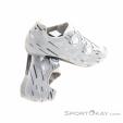 Scott Road Vertec Vent Boa Mens Road Cycling Shoes, , White, , Male, 0023-12689, 5638172261, , N3-18.jpg