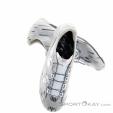 Scott Road Vertec Vent Boa Mens Road Cycling Shoes, , White, , Male, 0023-12689, 5638172261, , N4-04.jpg