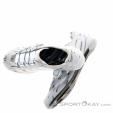 Scott Road Vertec Vent Boa Mens Road Cycling Shoes, , White, , Male, 0023-12689, 5638172261, , N4-09.jpg