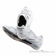 Scott Road Vertec Vent Boa Mens Road Cycling Shoes, , White, , Male, 0023-12689, 5638172261, , N4-14.jpg