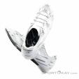 Scott Road Vertec Vent Boa Mens Road Cycling Shoes, , White, , Male, 0023-12689, 5638172261, , N5-15.jpg