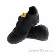 Scott Sport Trail Evo GTX Mens MTB Shoes Gore-Tex, Scott, Black, , Male, 0023-12690, 5638172269, 7615523414888, N1-06.jpg
