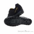Scott Sport Trail Evo GTX Hommes Chaussures MTB Gore-Tex, Scott, Noir, , Hommes, 0023-12690, 5638172269, 7615523414888, N1-11.jpg