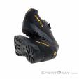 Scott Sport Trail Evo GTX Mens MTB Shoes Gore-Tex, , Black, , Male, 0023-12690, 5638172269, , N1-16.jpg