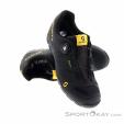 Scott Sport Trail Evo GTX Hommes Chaussures MTB Gore-Tex, Scott, Noir, , Hommes, 0023-12690, 5638172269, 7615523414888, N2-02.jpg
