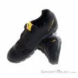 Scott Sport Trail Evo GTX Mens MTB Shoes Gore-Tex, , Black, , Male, 0023-12690, 5638172269, , N2-07.jpg