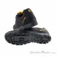 Scott Sport Trail Evo GTX Mens MTB Shoes Gore-Tex, Scott, Black, , Male, 0023-12690, 5638172269, 7615523414888, N2-12.jpg