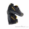 Scott Sport Trail Evo GTX Mens MTB Shoes Gore-Tex, , Black, , Male, 0023-12690, 5638172269, , N2-17.jpg