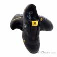 Scott Sport Trail Evo GTX Hommes Chaussures MTB Gore-Tex, Scott, Noir, , Hommes, 0023-12690, 5638172269, 7615523414888, N3-03.jpg
