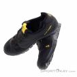 Scott Sport Trail Evo GTX Mens MTB Shoes Gore-Tex, , Black, , Male, 0023-12690, 5638172269, , N3-08.jpg