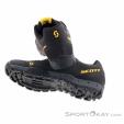 Scott Sport Trail Evo GTX Mens MTB Shoes Gore-Tex, , Black, , Male, 0023-12690, 5638172269, , N3-13.jpg