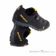 Scott Sport Trail Evo GTX Mens MTB Shoes Gore-Tex, Scott, Black, , Male, 0023-12690, 5638172269, 7615523414888, N3-18.jpg