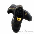 Scott Sport Trail Evo GTX Mens MTB Shoes Gore-Tex, , Black, , Male, 0023-12690, 5638172269, , N4-04.jpg