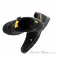 Scott Sport Trail Evo GTX Mens MTB Shoes Gore-Tex, , Black, , Male, 0023-12690, 5638172269, , N4-09.jpg